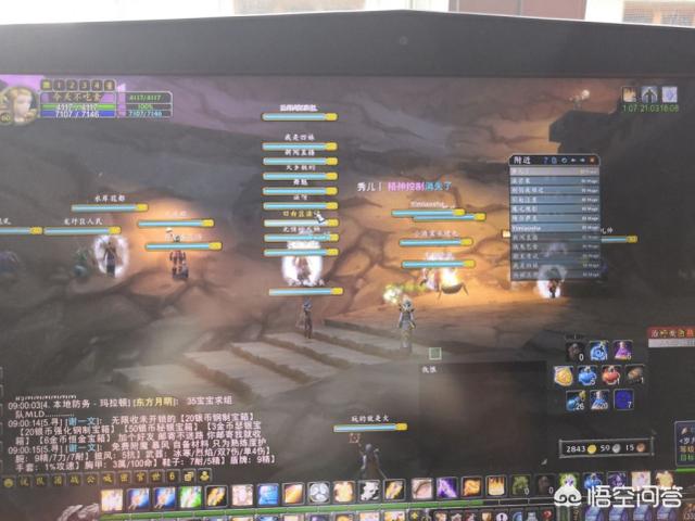 魔兽世界怀旧服时光价格再次破千，“廉价金币”为何并没有让怀旧服中的工作室变少？