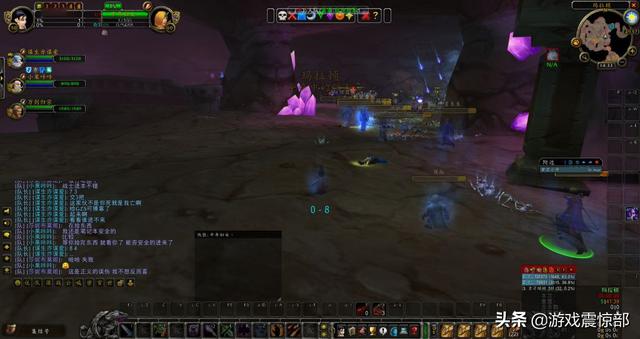 魔兽世界怀旧服金价跌至0.01，正义玩家狙击玛拉顿刷怪软件，换来GM敷衍回应，怎么评价？