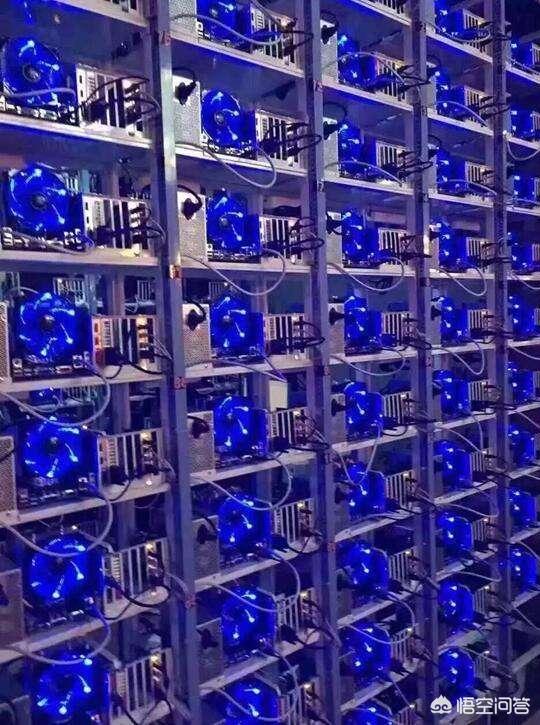 DNF工作室搬砖256开，大批量操作有苦难言，只是为了生存，你有何看法？