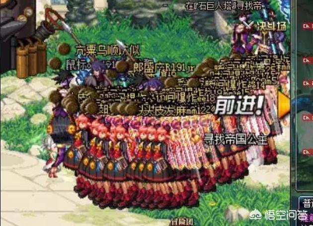 《DNF》官方再次出手打击工作室，翻牌金币改为图内掉落，这对搬砖有什么影响？