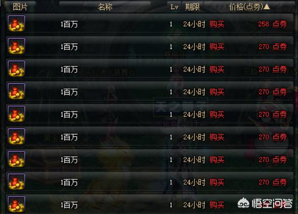 DNF工作室大规模回归，上千账号同时搬砖，金币价格已跌50%，你有何看法？