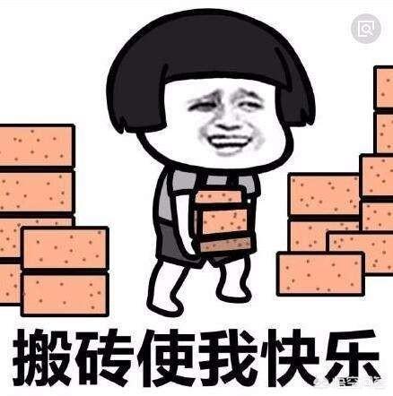 DNF工作室多开搬砖起号二天，16个帐号全被封，对于95版本严厉打击工作室你如果评价？