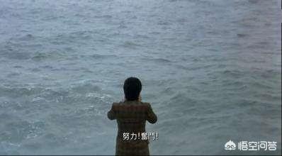 DNF玩家搬砖还巨额贷款，每天工作15个小时，一个人撑起工作室，有必要吗？