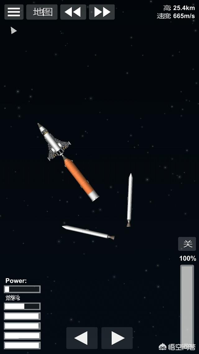 有没有宇宙星际题材的手游或单机类游戏推荐？