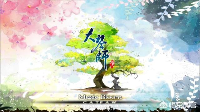 谁有好的手游，能否推荐下？不需要花钱就能玩的很爽的那种？