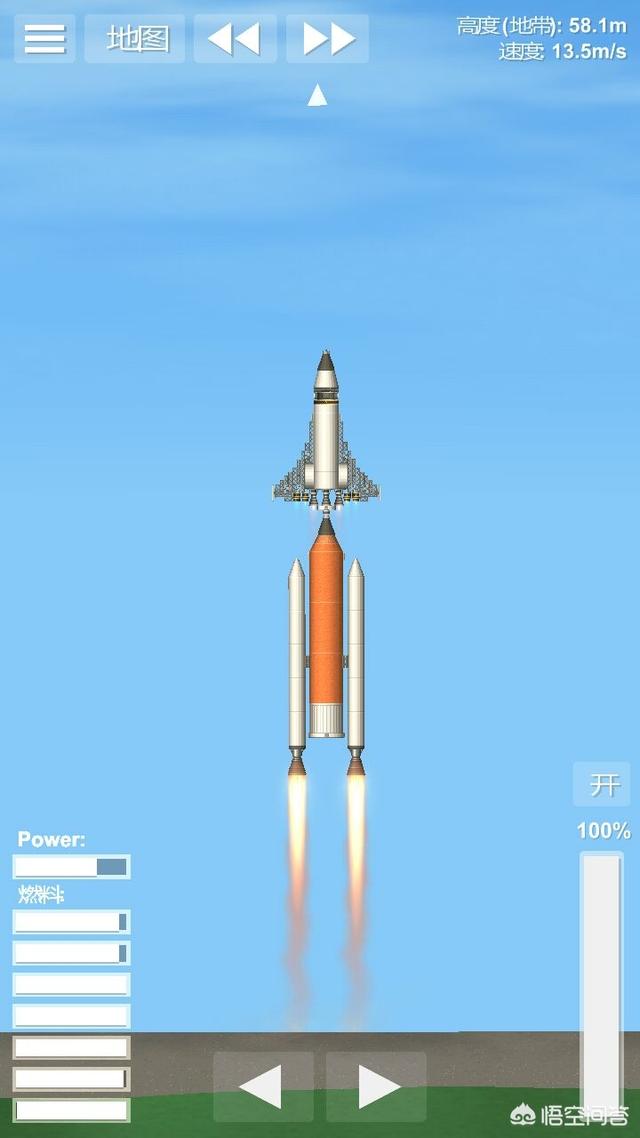 有没有宇宙星际题材的手游或单机类游戏推荐？