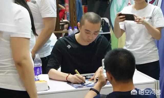 国漫《一人之下》是怎么在众多动漫中脱颖而出的？