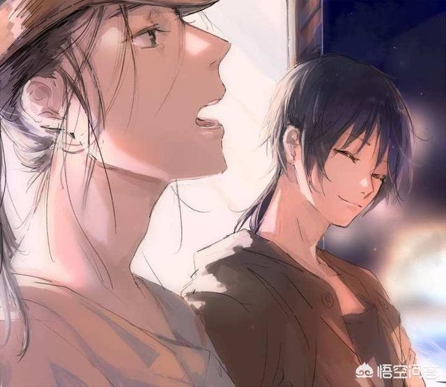 《一人之下》怎么获得诸葛青的？