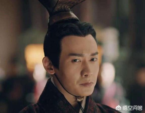 吕不韦是怎样从一个最低等的商人做到一人之下万人之上的相国？