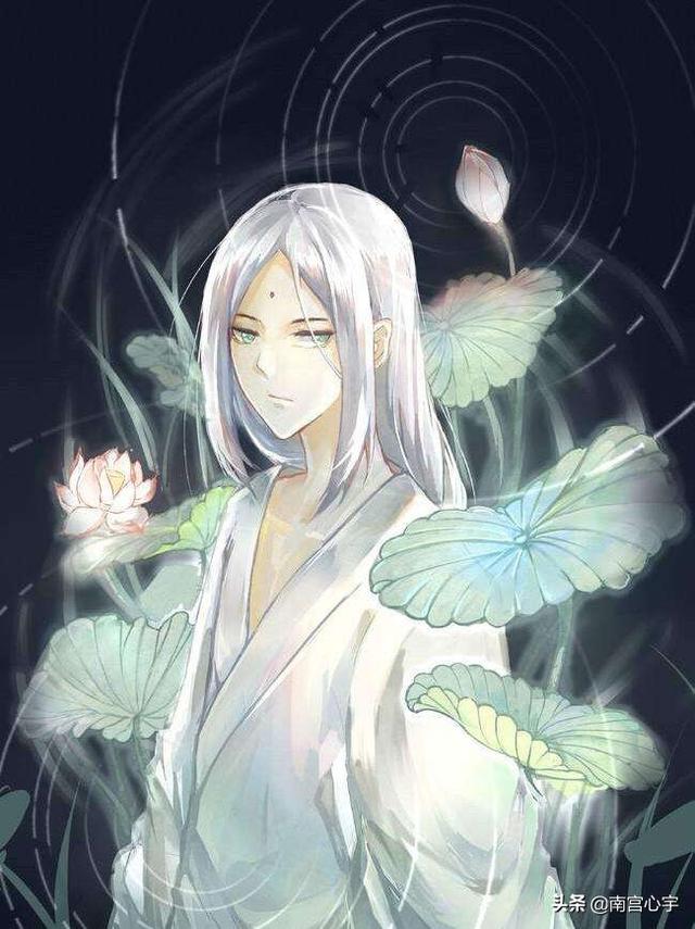 一人之下好看吗？剧情怎么样？
