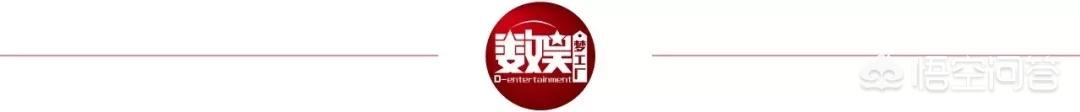 国漫《一人之下》是怎么在众多动漫中脱颖而出的？