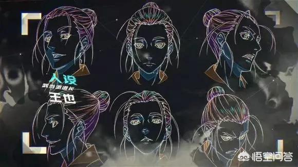 国漫《一人之下》是怎么在众多动漫中脱颖而出的？