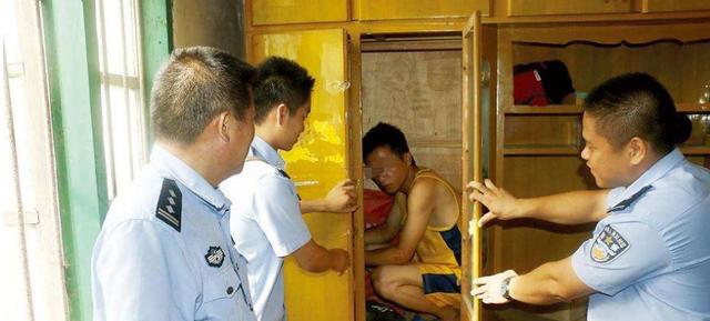 如何看待大家对《一人之下》付费的一片叫好？