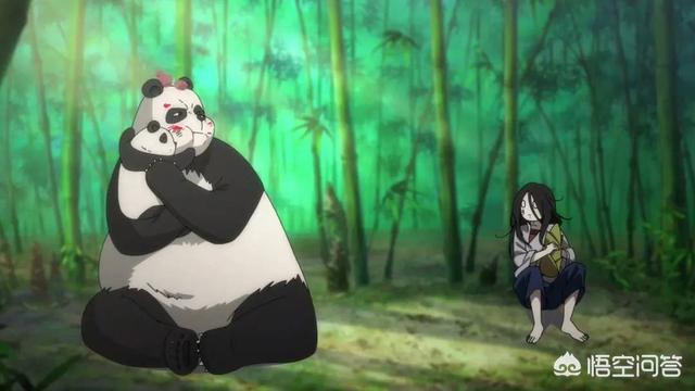 如何看待《一人之下》第三季超前点播模式？你会支持制作方吗？
