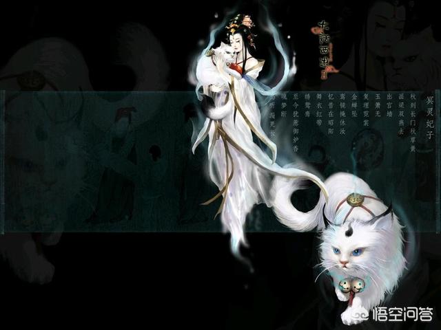 现在大话西游2经典版玩的人还多吗？可以赚钱吗？