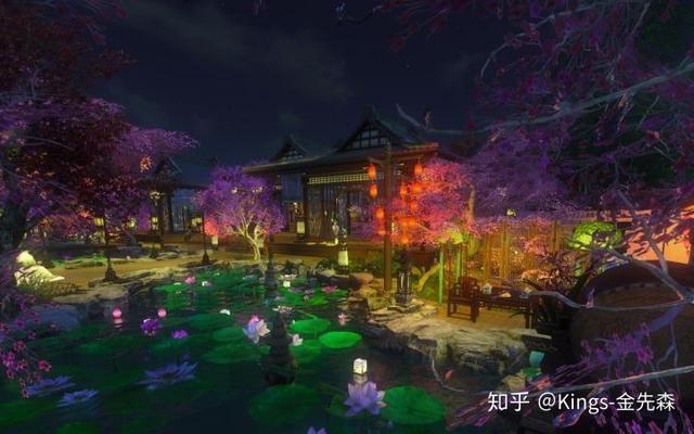 怎么看待有人说《逆水寒》“呼吸都要钱”？
