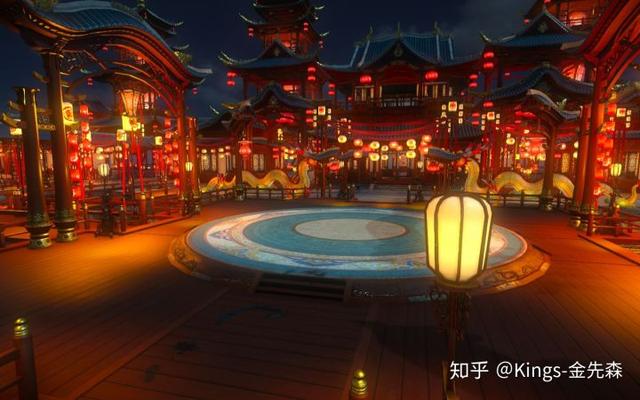 怎么看待有人说《逆水寒》“呼吸都要钱”？