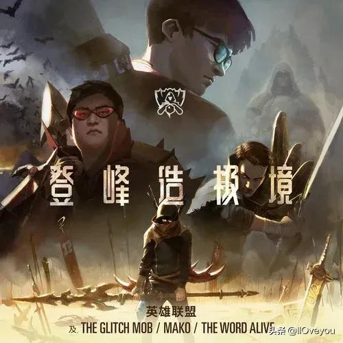 如何评价国产3a大作原神的贴图建模质量以及收费模式？
