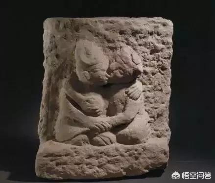如果你现在穿越到宋朝，你会用什么方法挣到很多钱，走向人生巅峰？