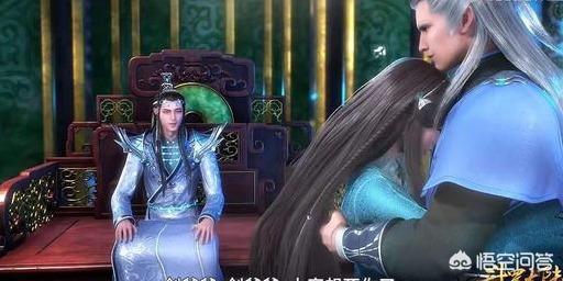 《斗罗大陆》七宝琉璃宗是最有钱的宗门，他的钱都是从哪来的？