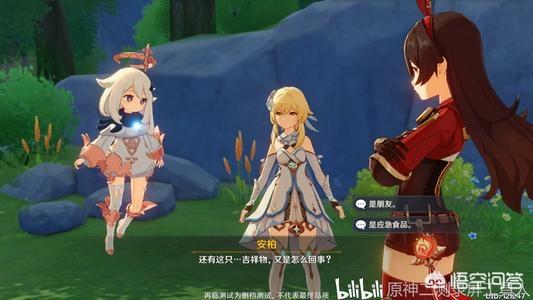 “原神”这样的游戏，开发成本大概有多少？