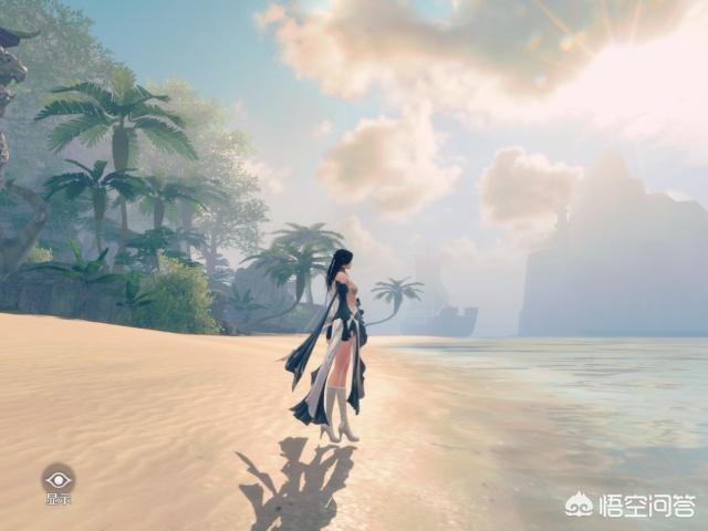 手游《完美世界》有多少弃坑的玩家，你如何评价这款游戏？