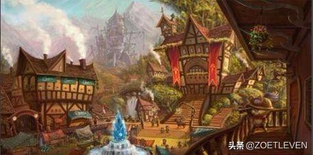 冰雪之城传奇打金攻略？
