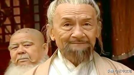 有人说《笑傲江湖》结尾任我行的突然暴毙是最大败笔，你觉得呢？