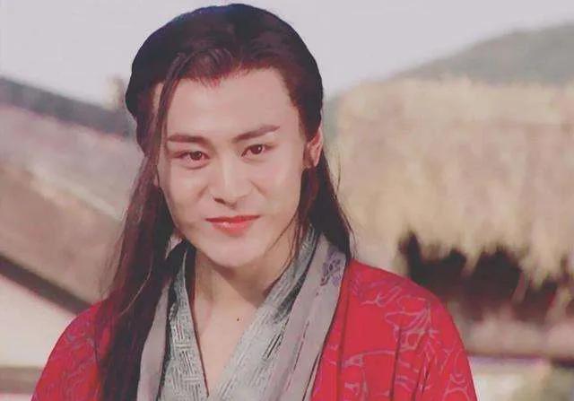 如果穿越成林平之，怎么做才能笑傲江湖？