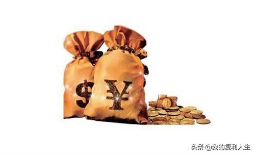 怎么样可以在金融市场长期盈利？