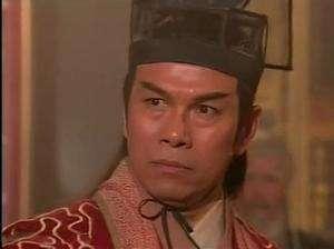 假如你穿越到《笑傲江湖》只是个路人甲，接下来怎么样去踏上巅峰？