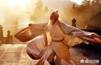 古代大侠靠什么赚钱？