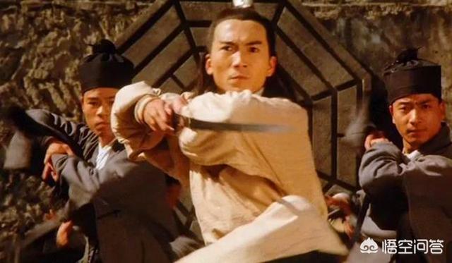 古时候的武林中的各大门派的收入怎么来？
