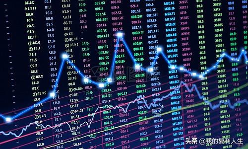 怎么样可以在金融市场长期盈利？