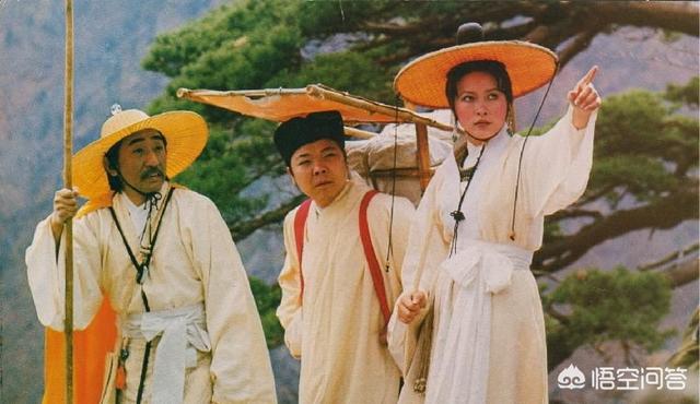 古时候的武林中的各大门派的收入怎么来？