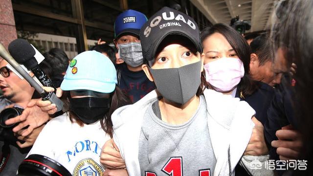 还会不会拍笑傲江湖2于正版？