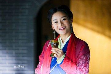《笑傲江湖》有什么让你觉得不合情理的情节？