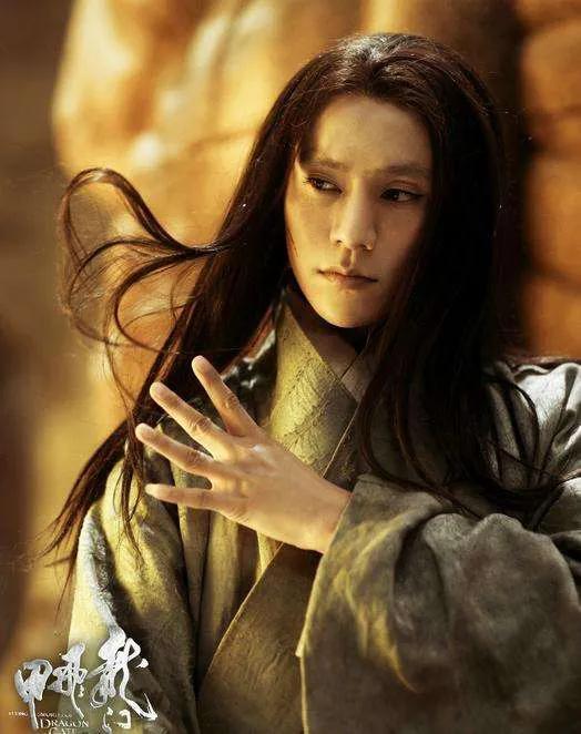 如果穿越成林平之，怎么做才能笑傲江湖？