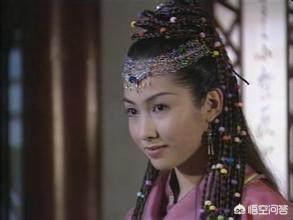 本来以为《权力的游戏》很烧脑，看后感觉很一般，是我不懂欣赏吗？