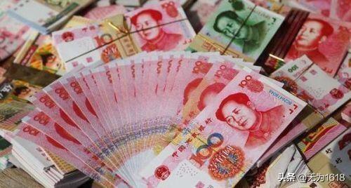 现在做什么可以快速的赚钱？