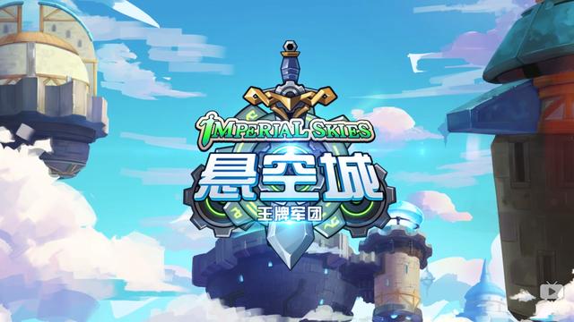 好玩耐玩的策略游戏有哪些推荐？