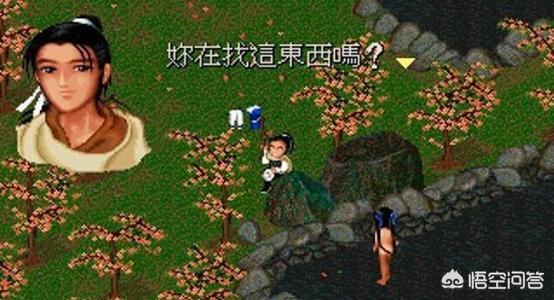 有人说《仙剑奇侠传》系列的游戏被盗版搞垮了，对此你怎么看？