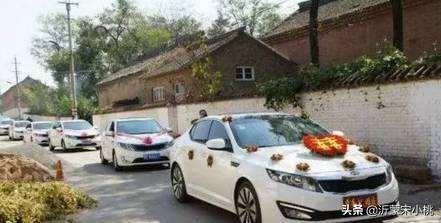 返潮回乡农民，做什么项目能月入过万，这些方面可以试试？