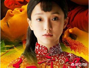 文艺片如何商业突围？