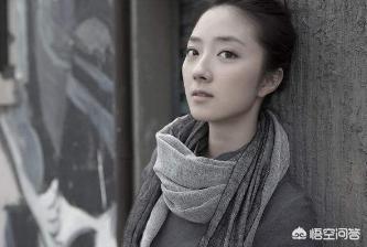 文艺片如何商业突围？