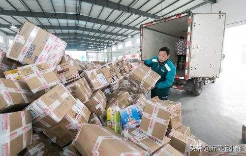 返潮回乡农民，做什么项目能月入过万，这些方面可以试试？