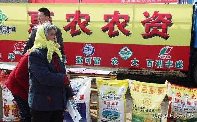 返潮回乡农民，做什么项目能月入过万，这些方面可以试试？