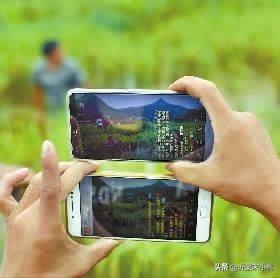 返潮回乡农民，做什么项目能月入过万，这些方面可以试试？