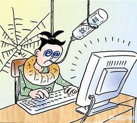 玩什么游戏会比较好？