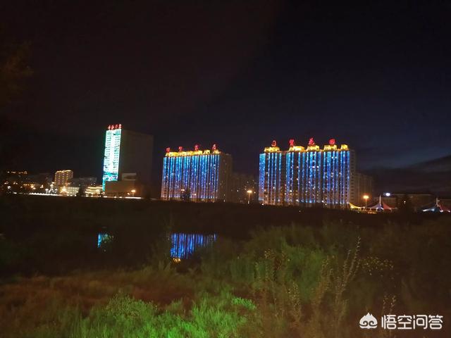 清朝对中国的统治，到底是社会的进步，还是文明的倒退？